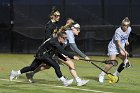 WLax vs FSU  Women’s Lacrosse vs Framingham State University. - Photo by: KEITH NORDSTROM : WLax, lacrosse